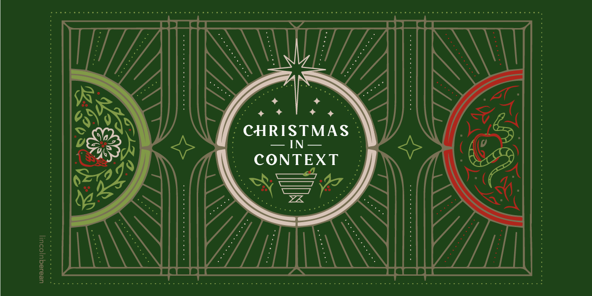 Sermon The Fall sermon-the-fall